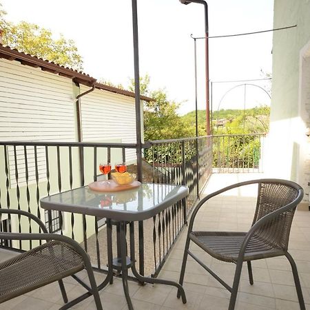 Corte Vezzola Trilocale Tommaso Puegnago sul Garda Exterior foto